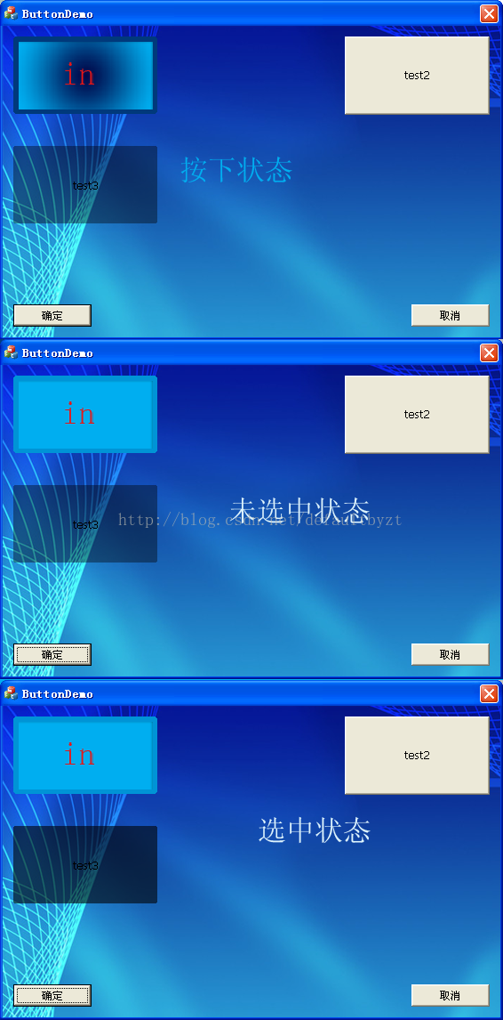 20140106180311078