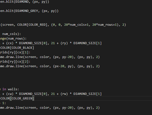 Randomized Kruskal‘s algorithm