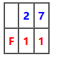 14