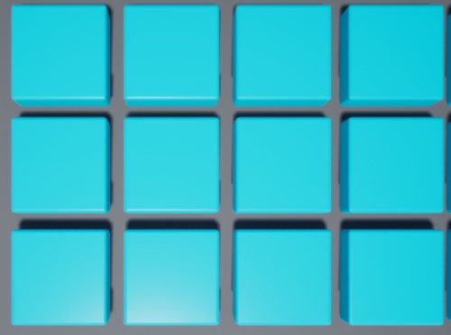 windows编译boost
