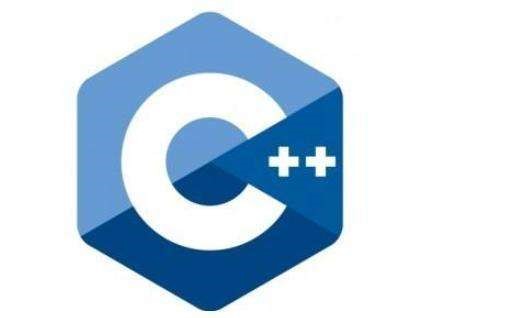 c++17的std::from_chars