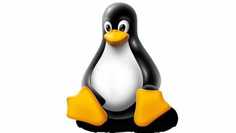 vscode远程调试linux